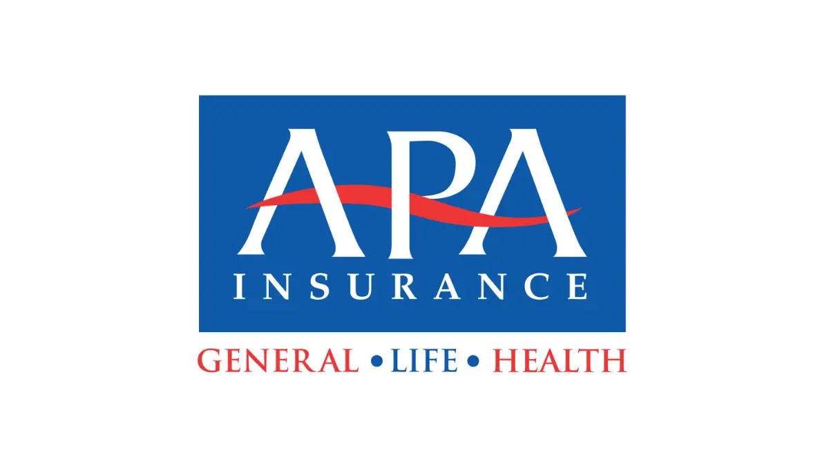 APA Insurance