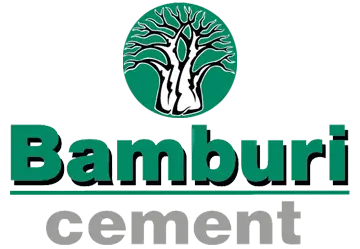 Bamburi Cement
