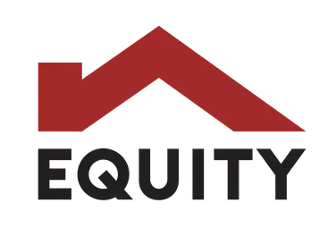 Equity