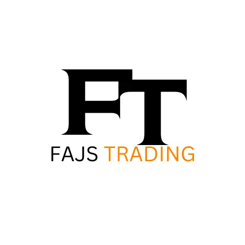 Fajs Trading