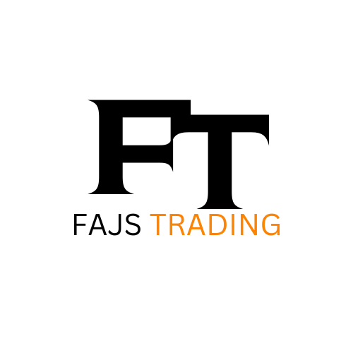 General supplies and trading services in Kenya