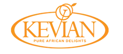 Kevian Kenya