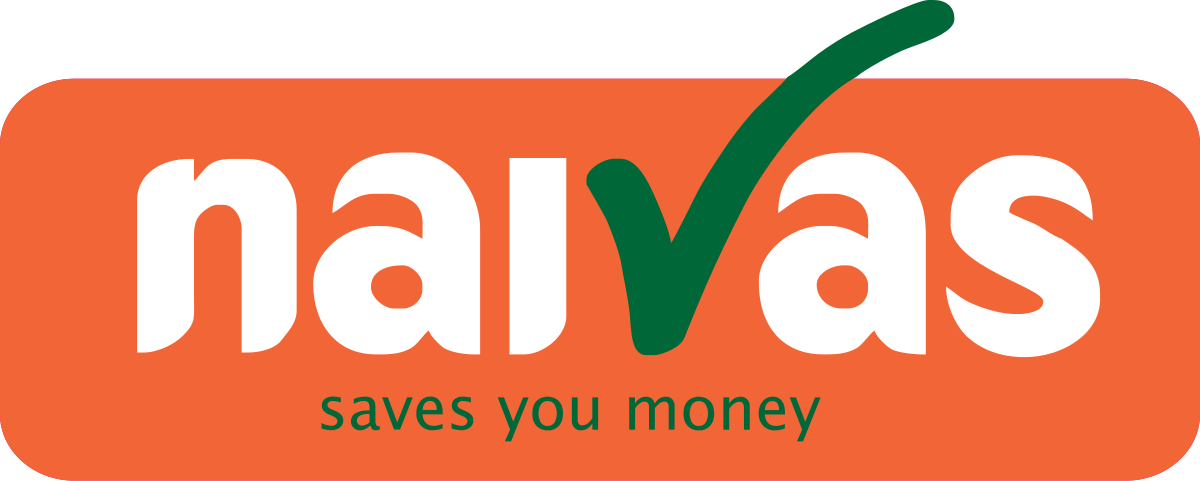 Naivas