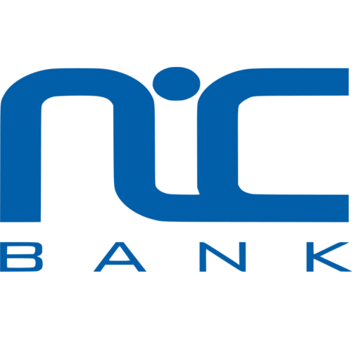 NIC Bank